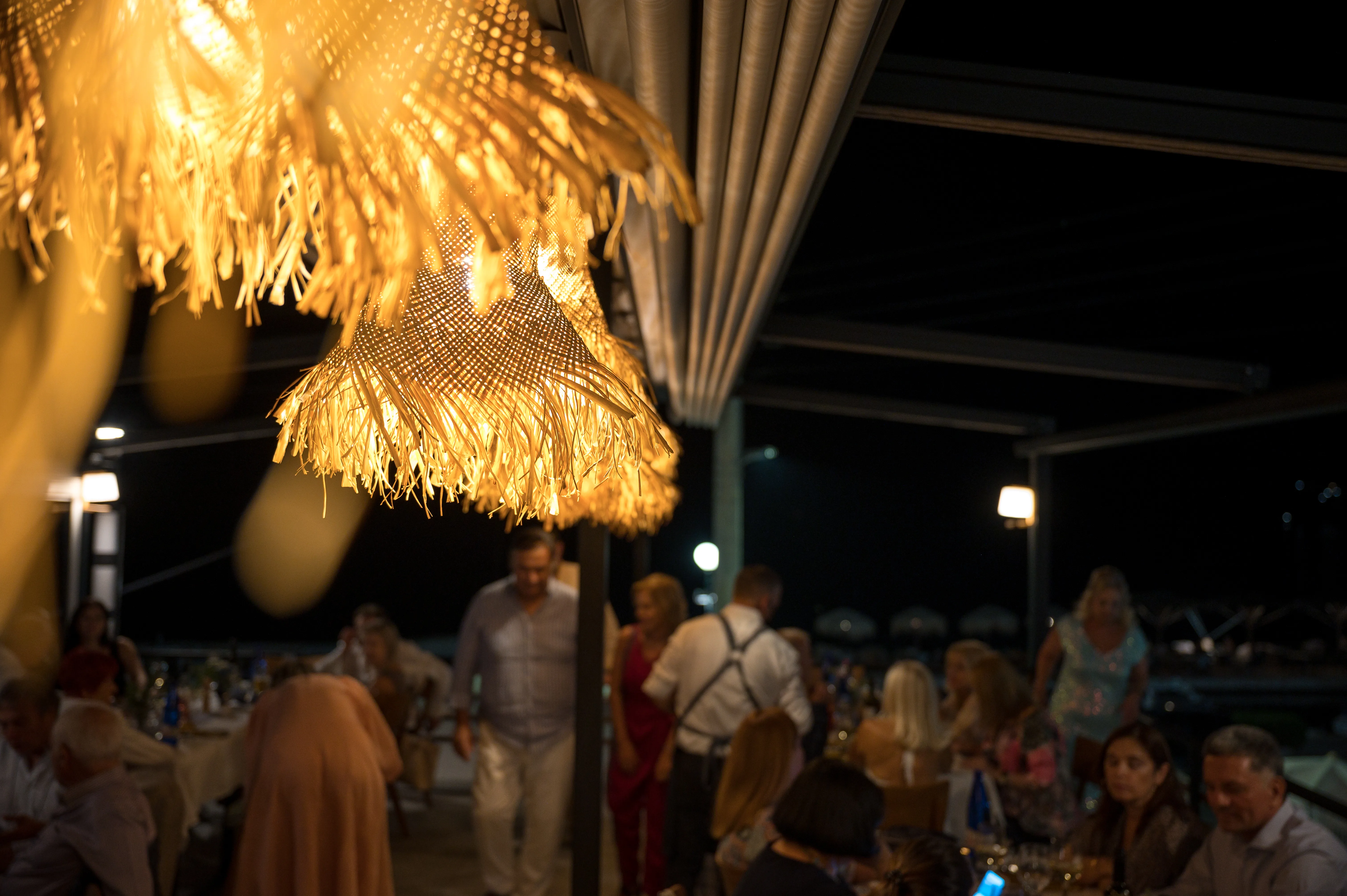 Φρέσκο πιάτο sushi Porto Faros - Porto Faros 23